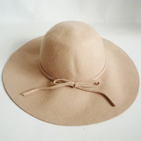 bow hat
