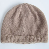 wool hat