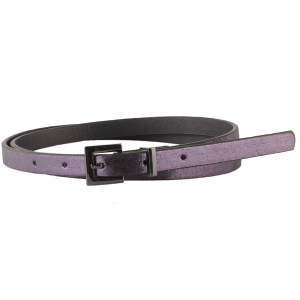 purple belt