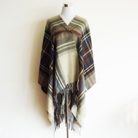 checks cape