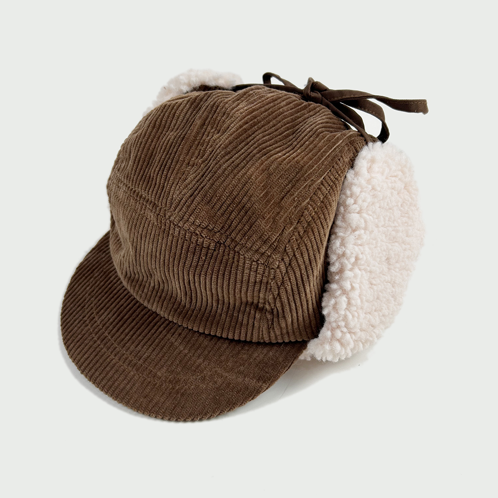 winter cap