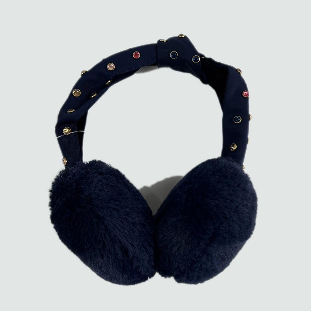earmuff