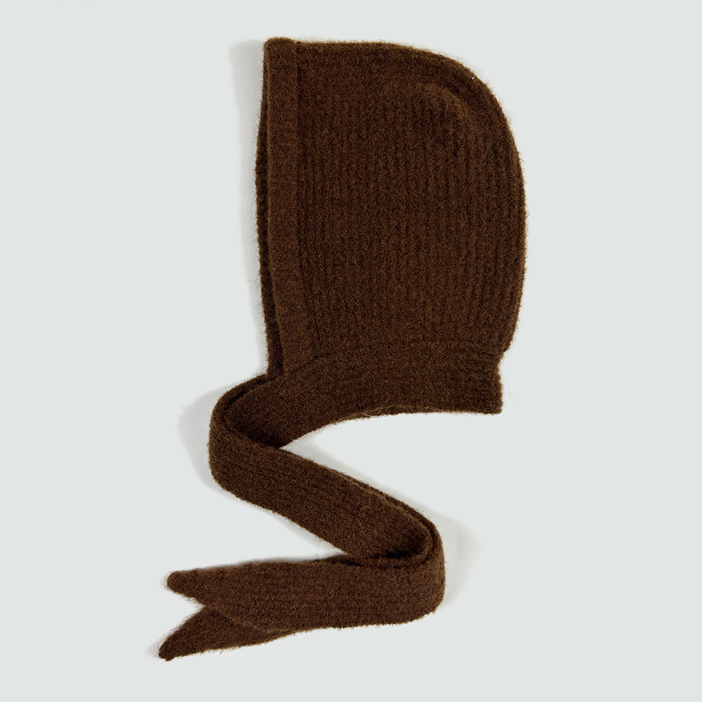 balabonnet