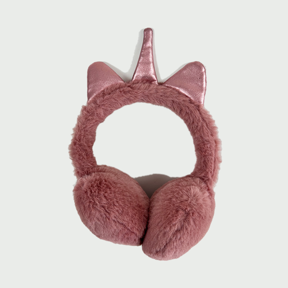 earmuff
