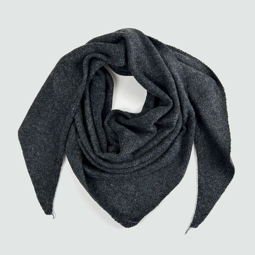 scarf