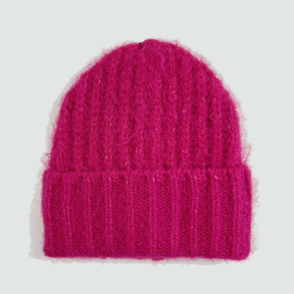 beanie