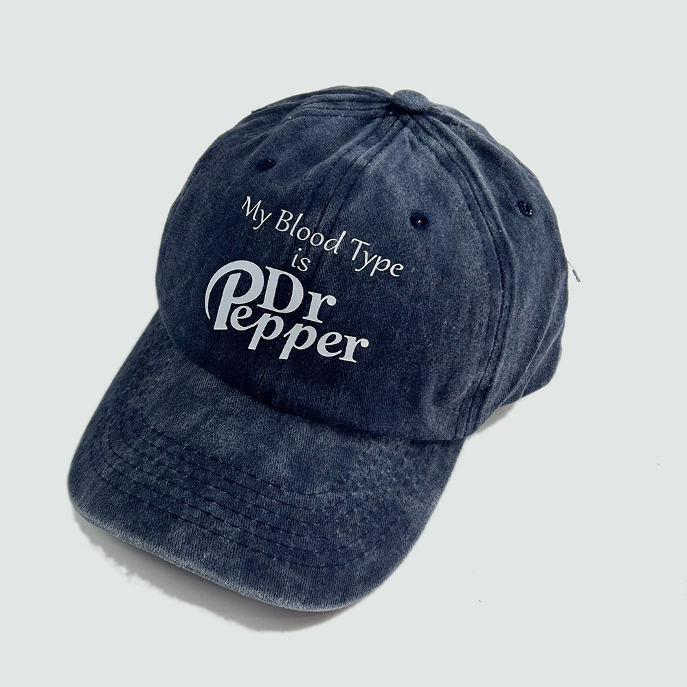 Baseball Cap