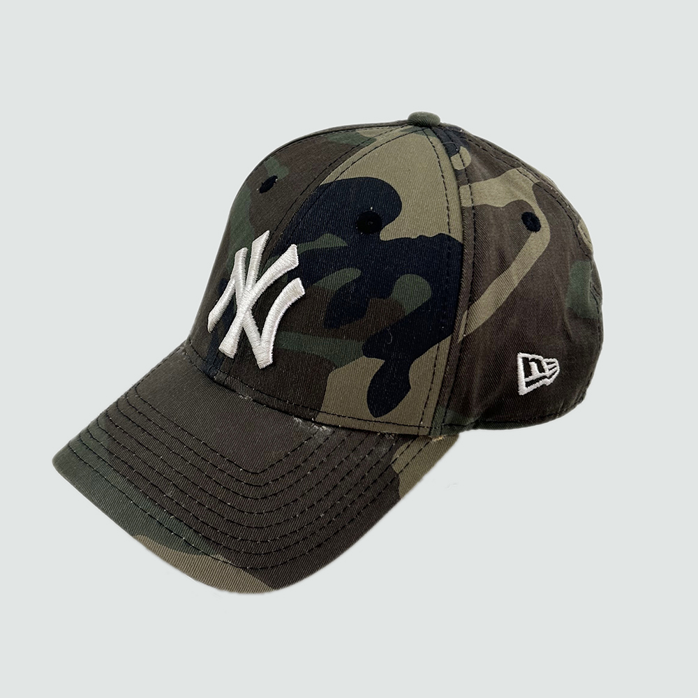 Baseball Cap