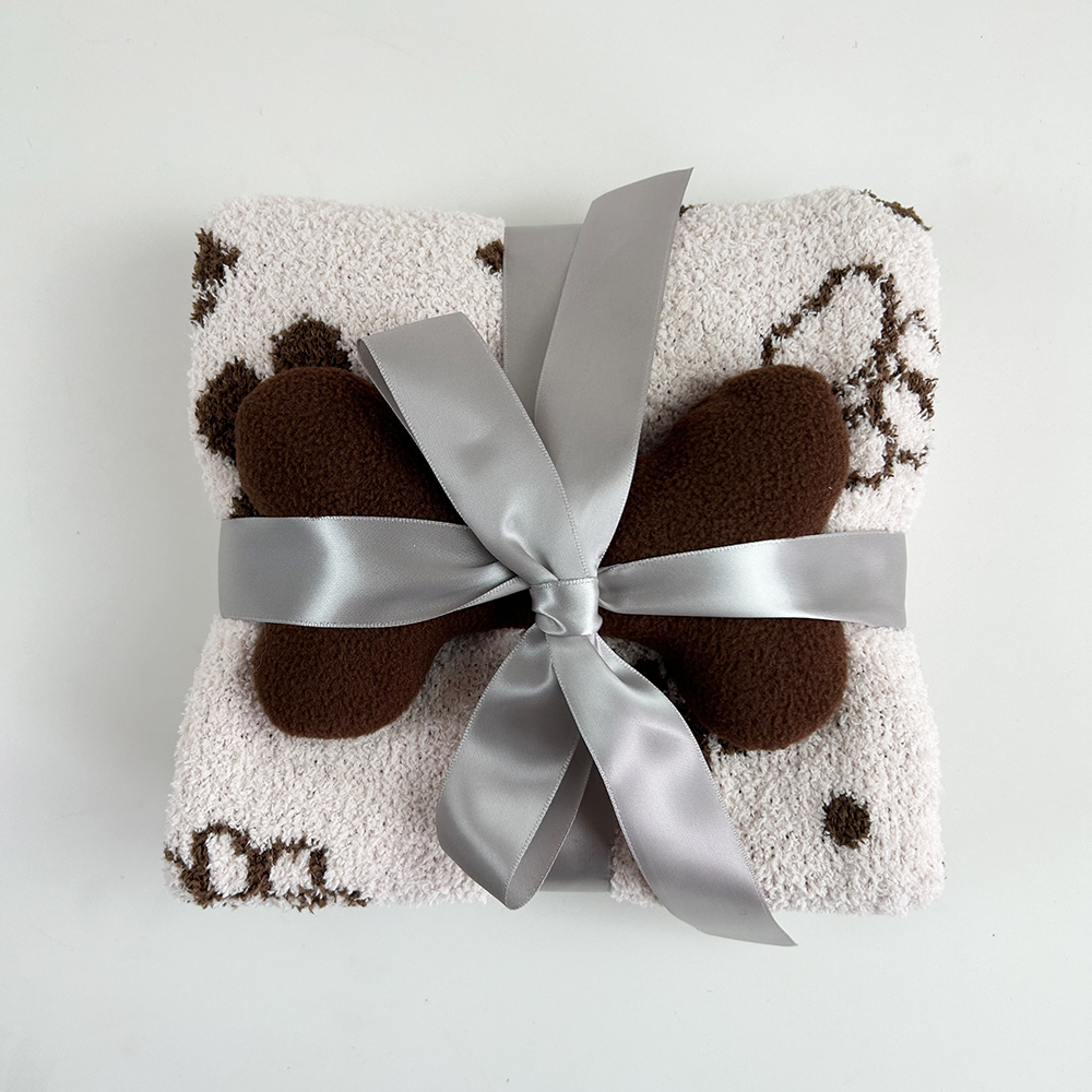 Dog Blanket