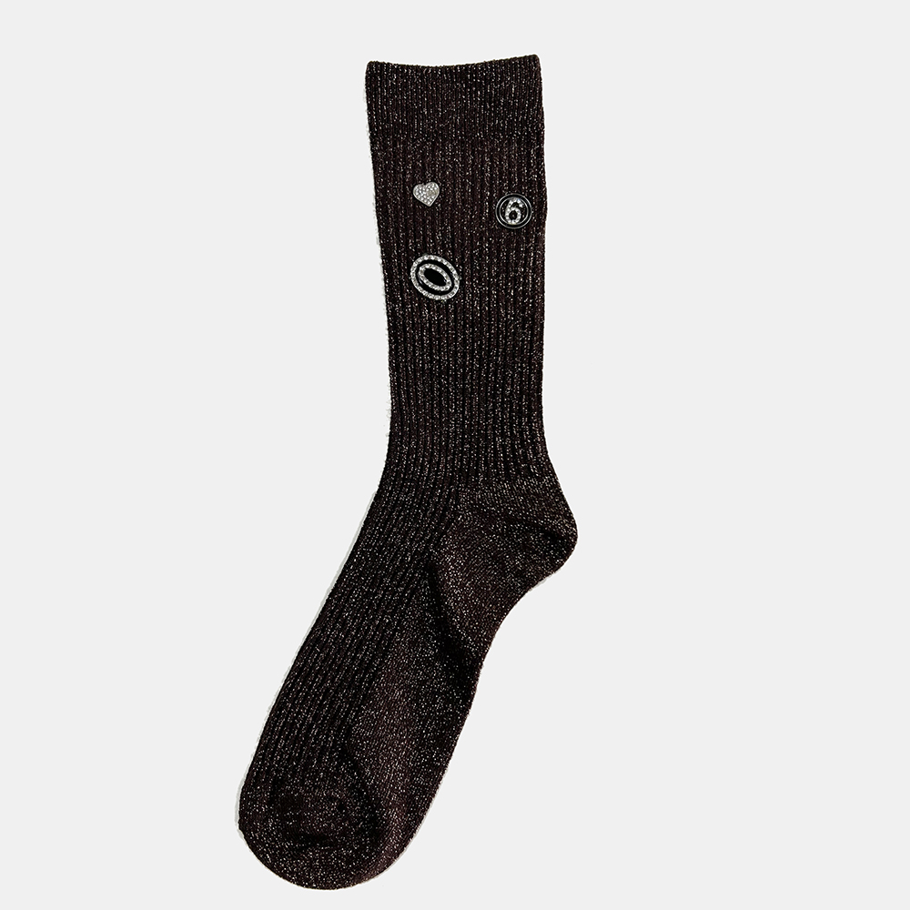 fashion socks