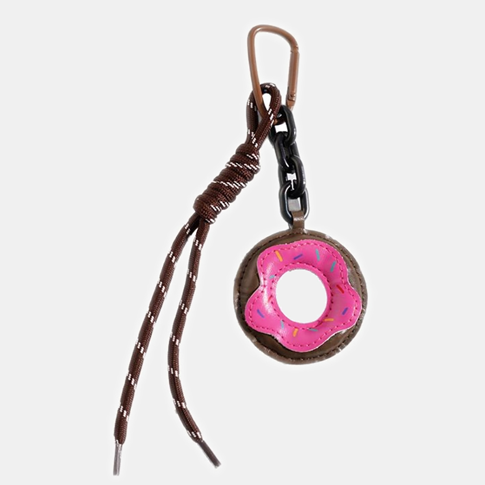 bag charm