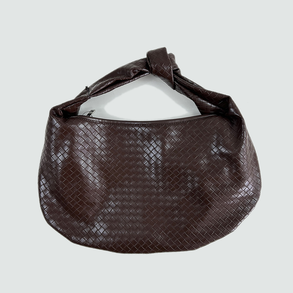 PU Tote Bag