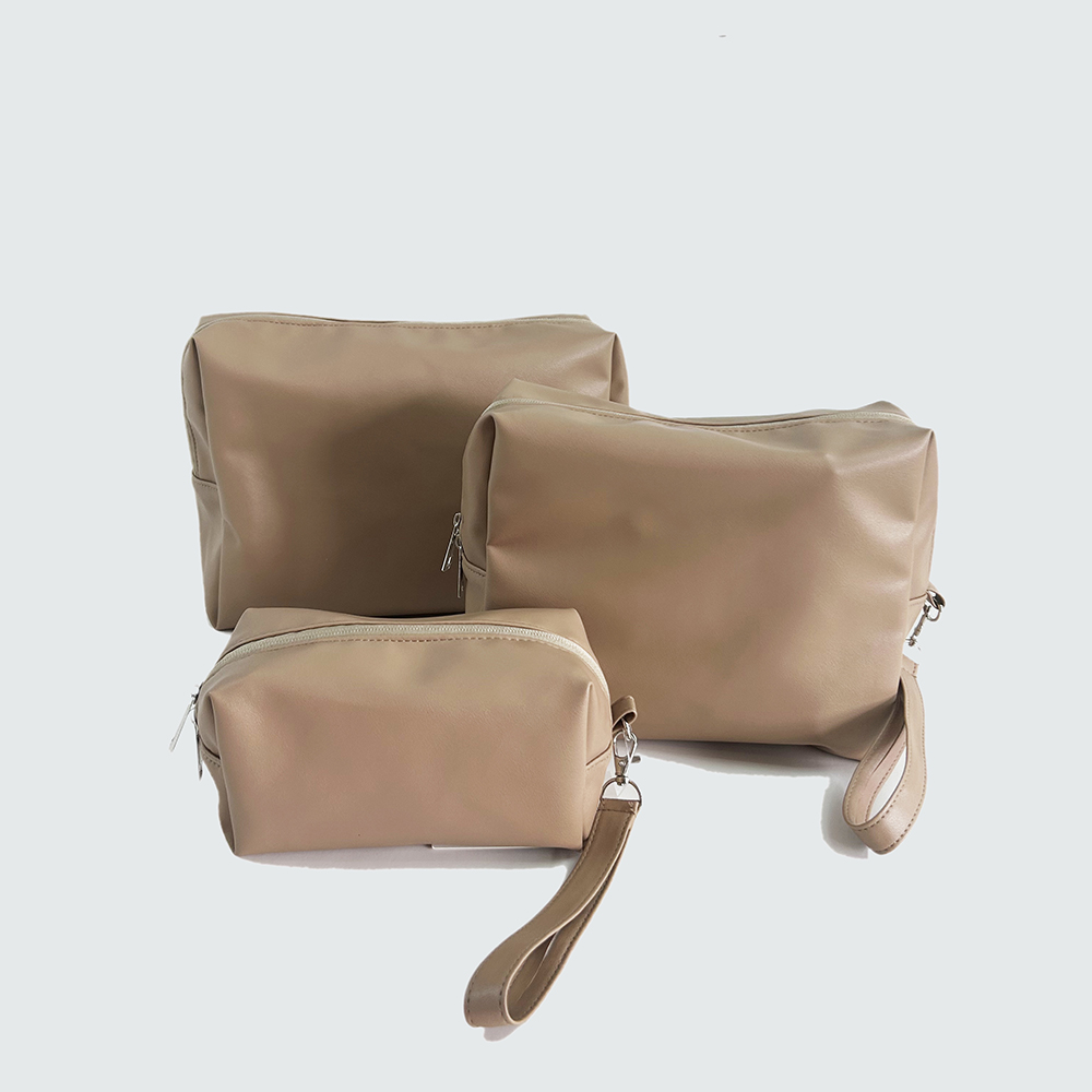 makeup bag