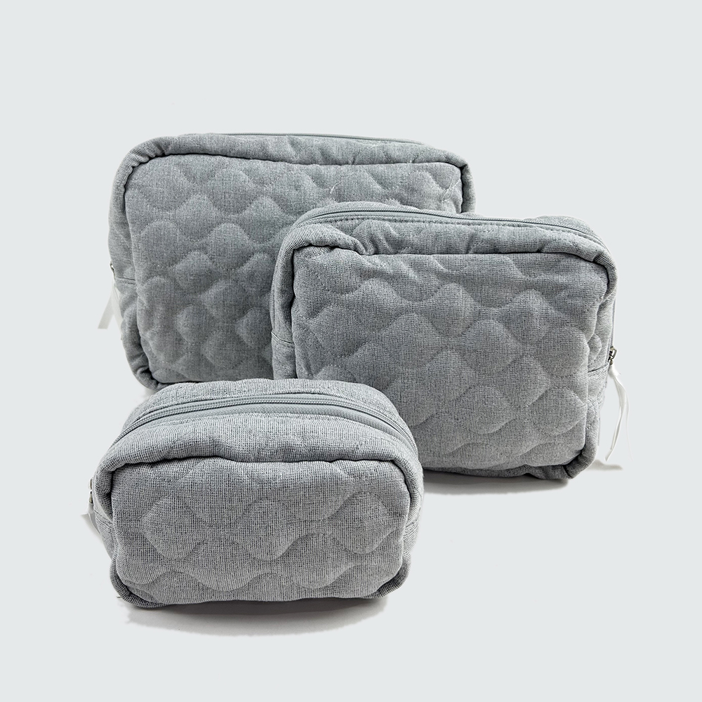 makeup bag