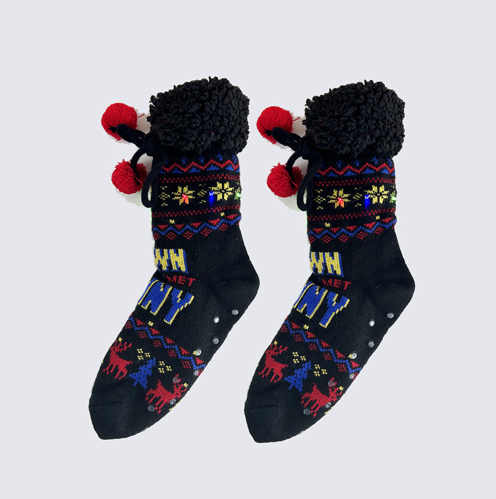 socks