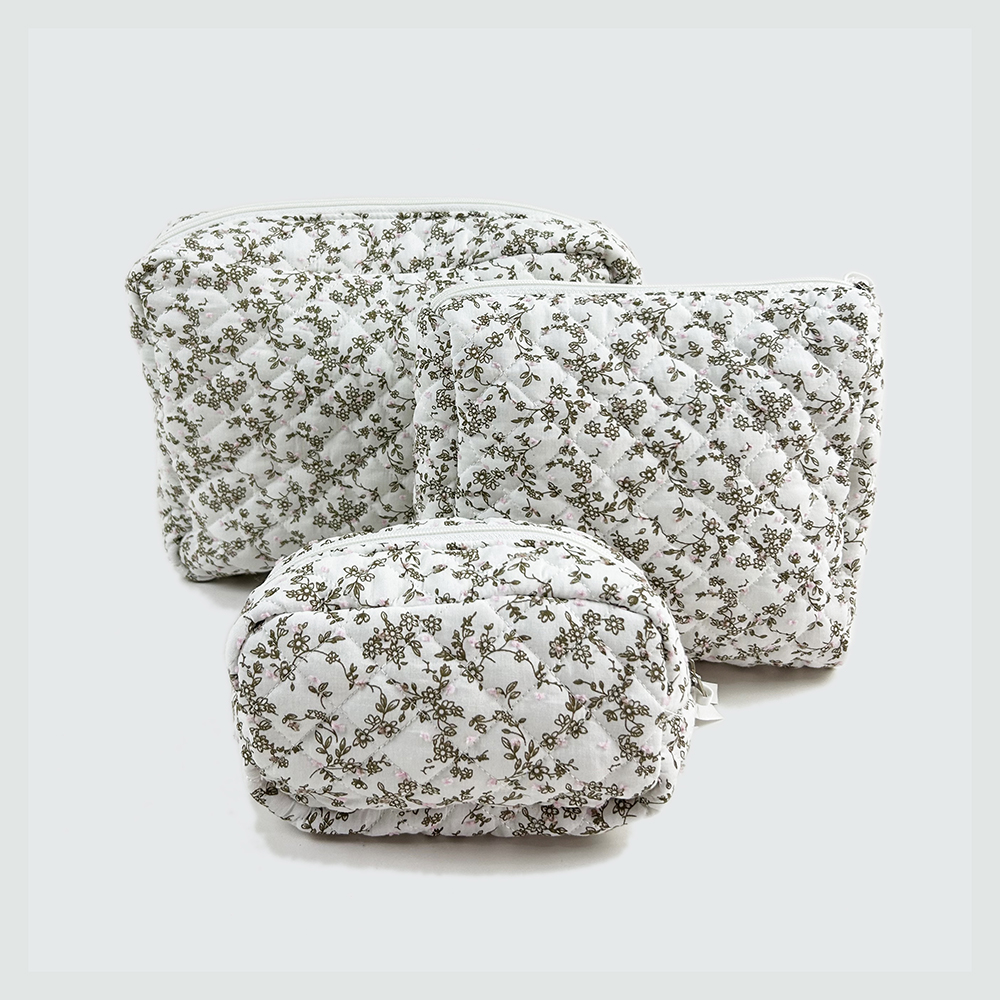makeup bag