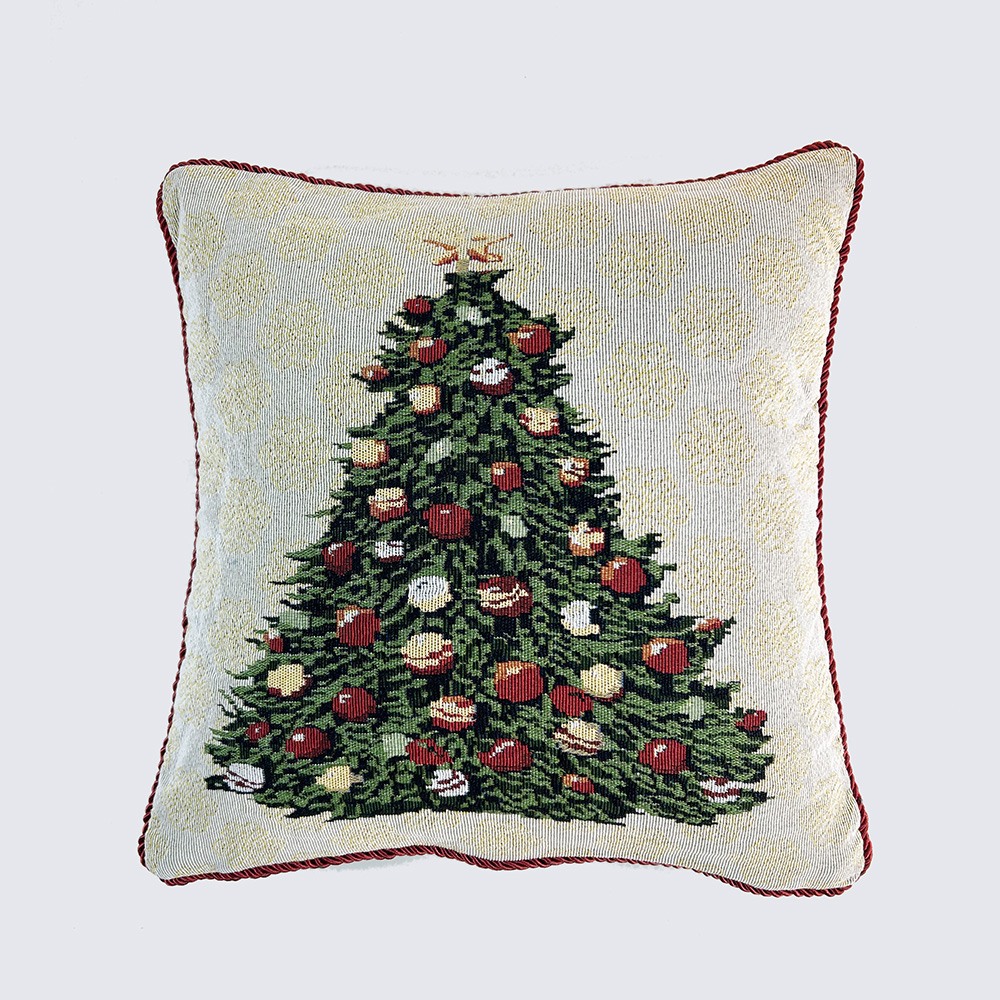 pillow