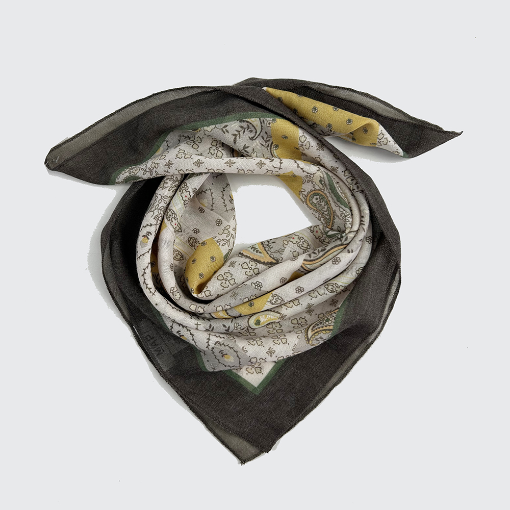 Neckerchief