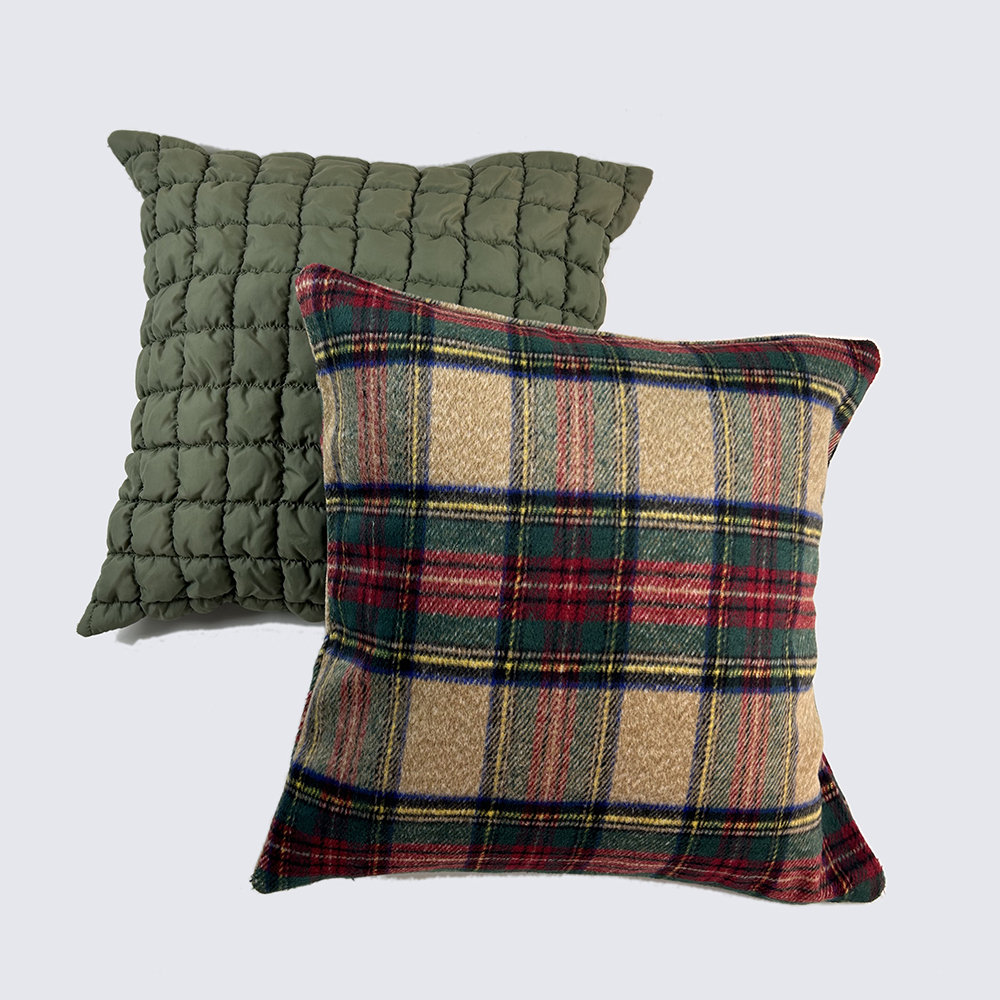 pillow