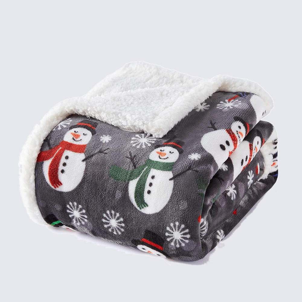 blanket