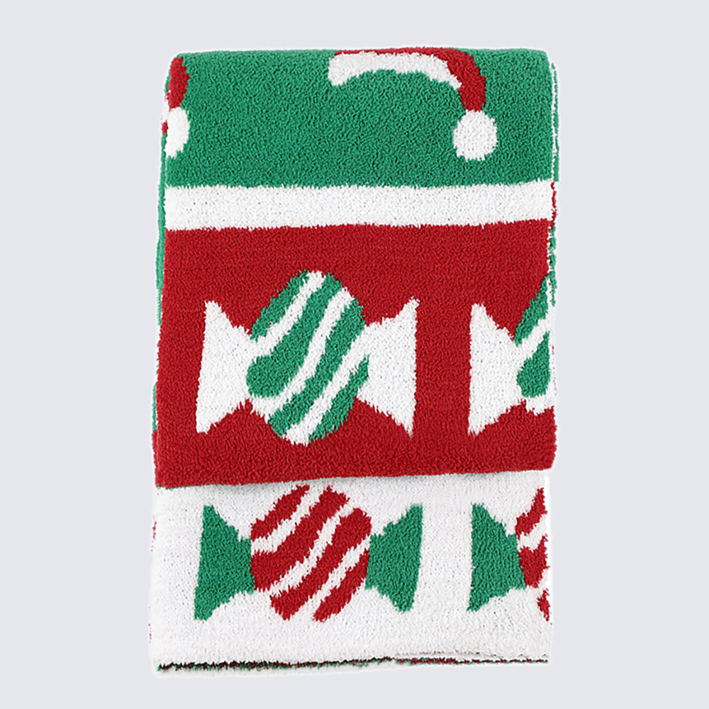 blanket