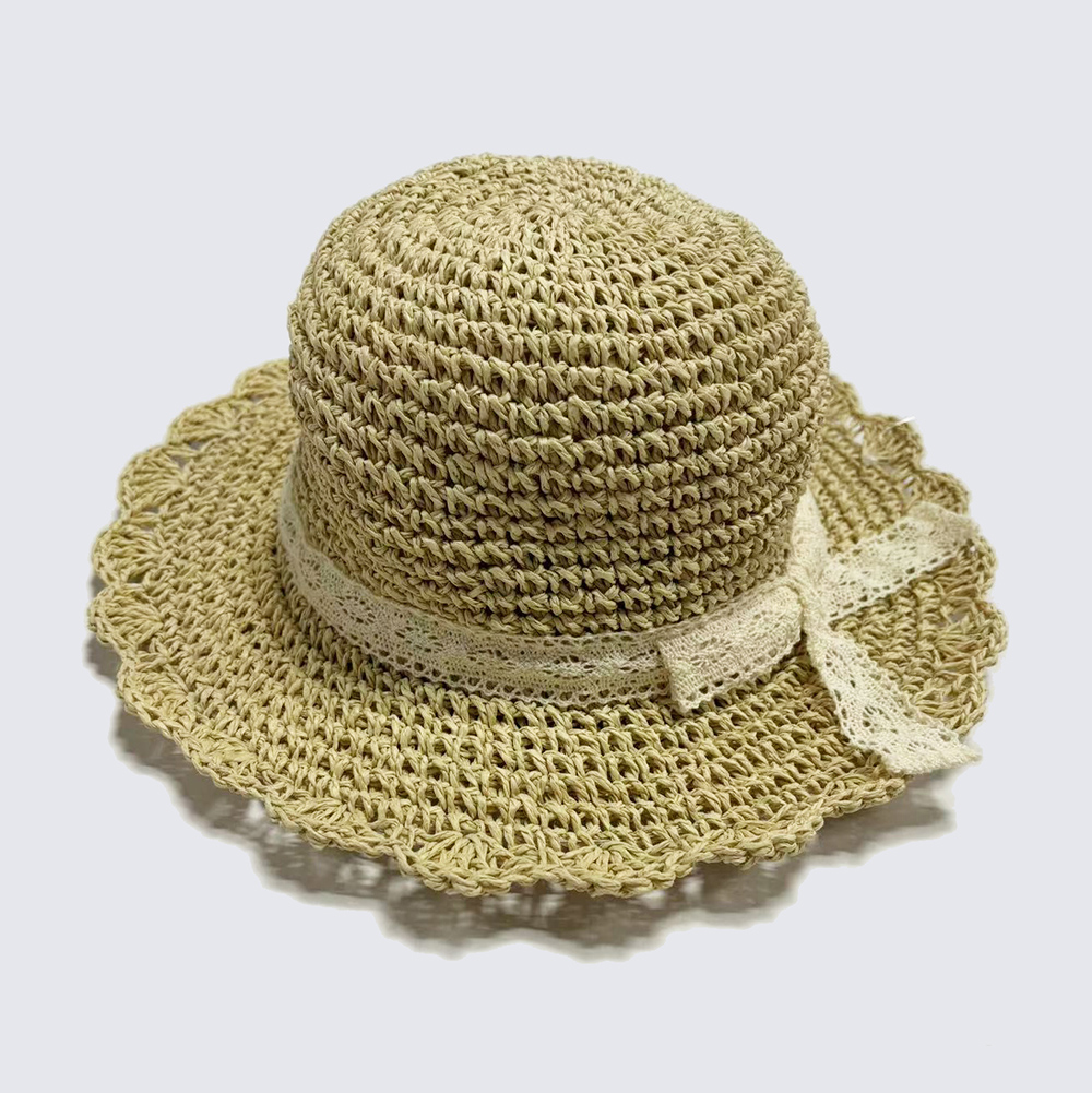 Straw Hat