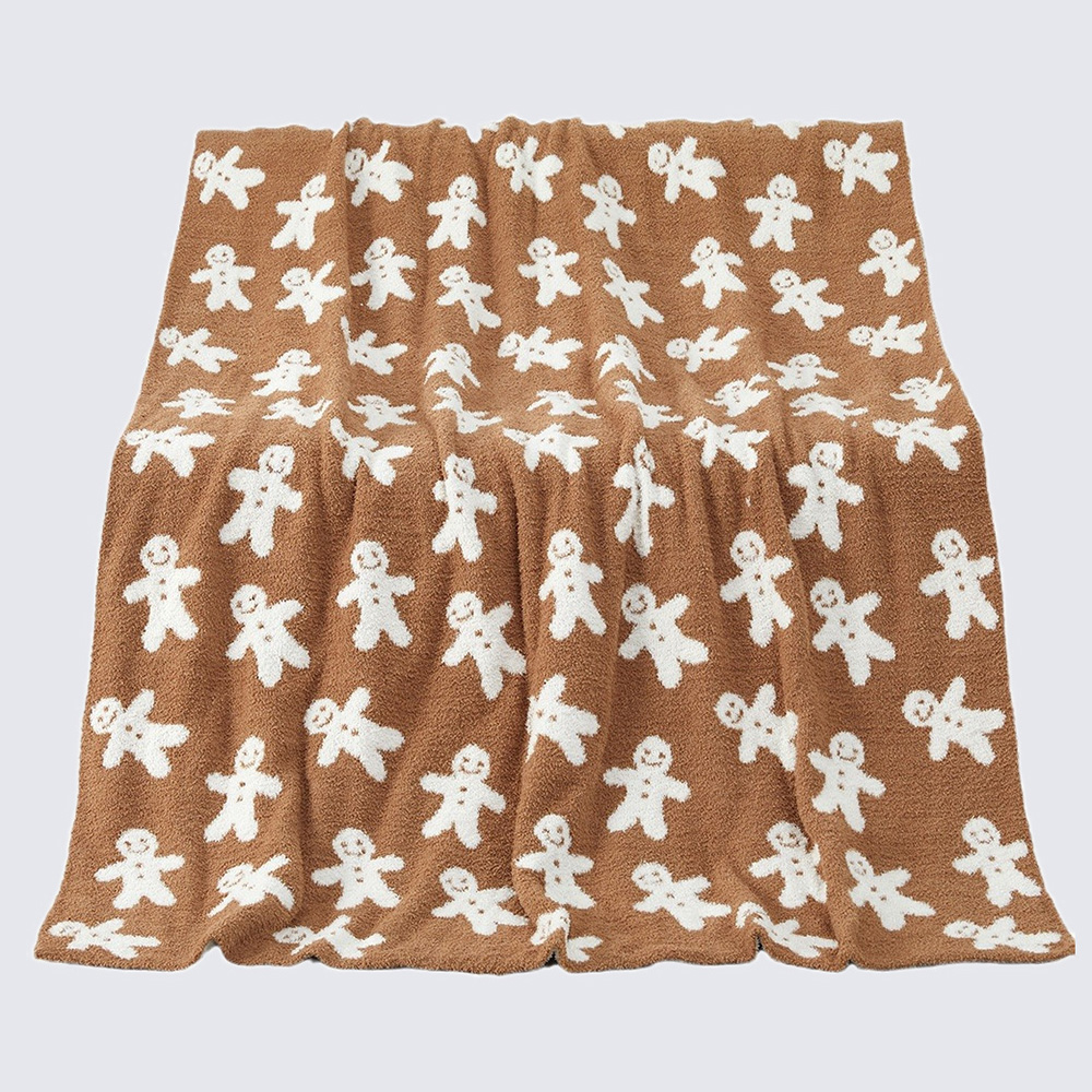 blanket
