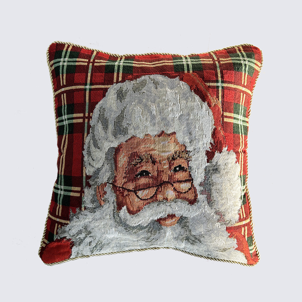 pillow