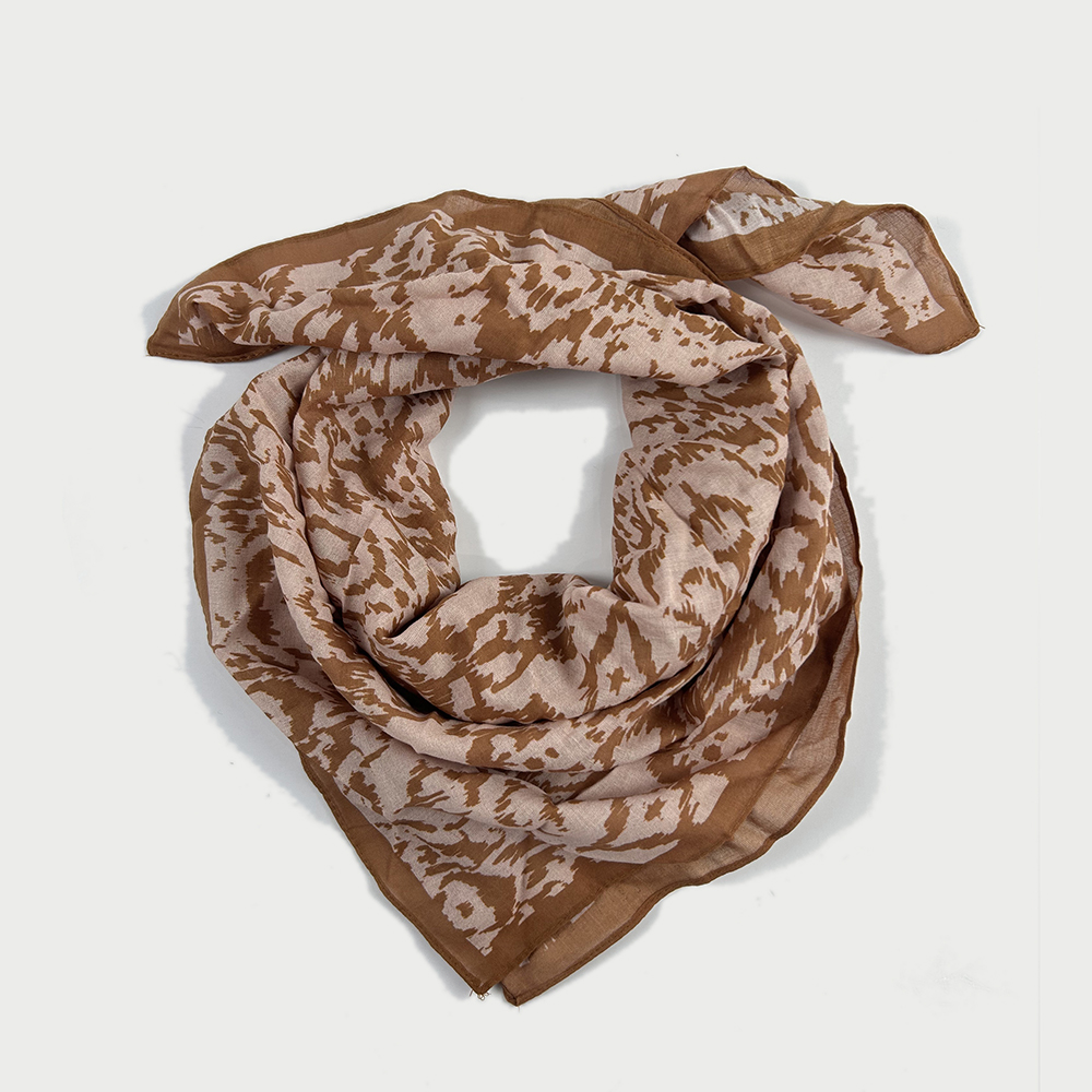 neckerchief