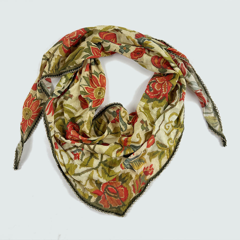 neckerchief