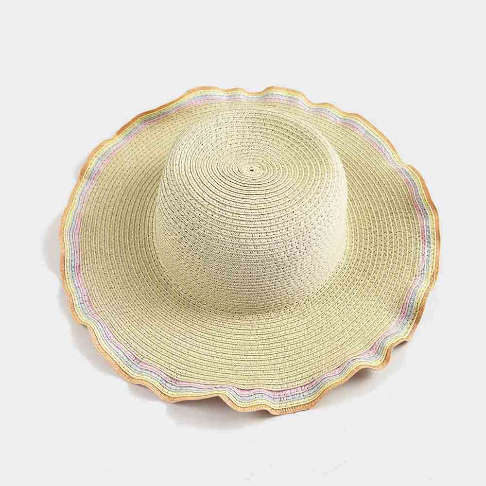 Straw Hat