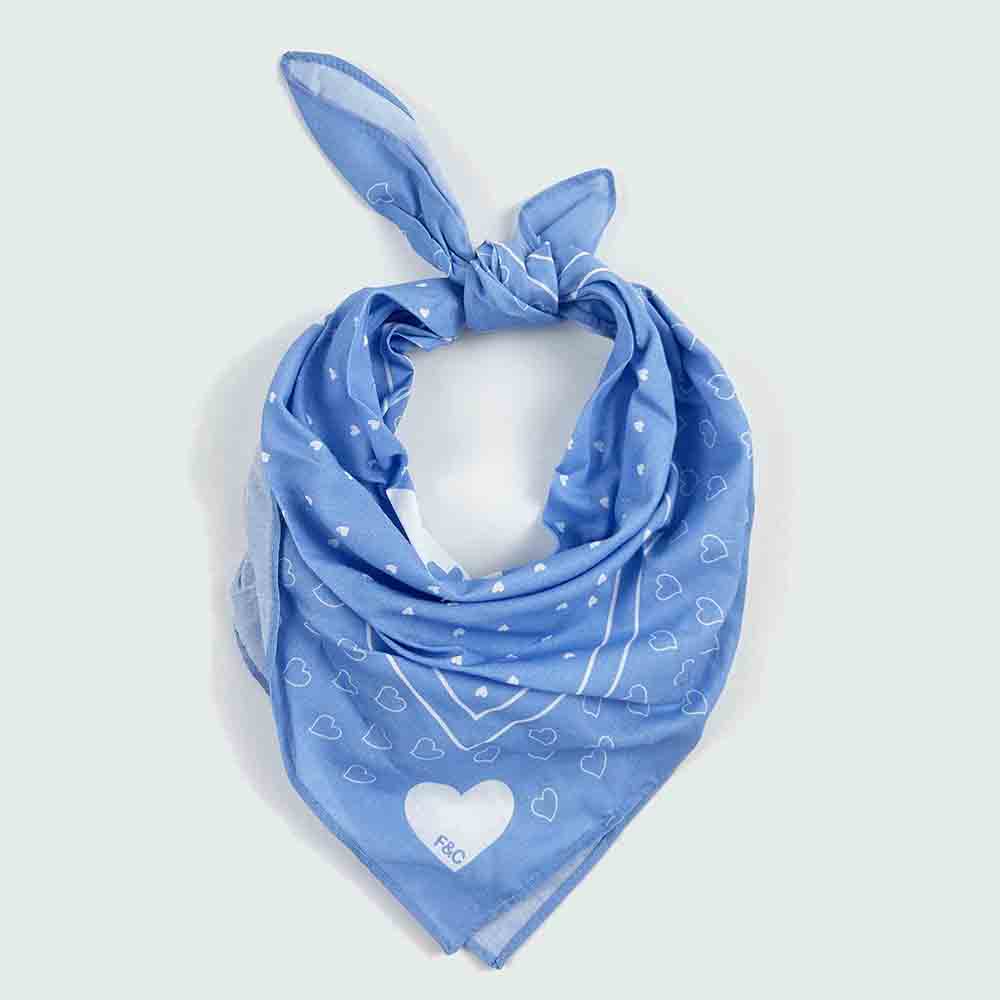 Neckerchief