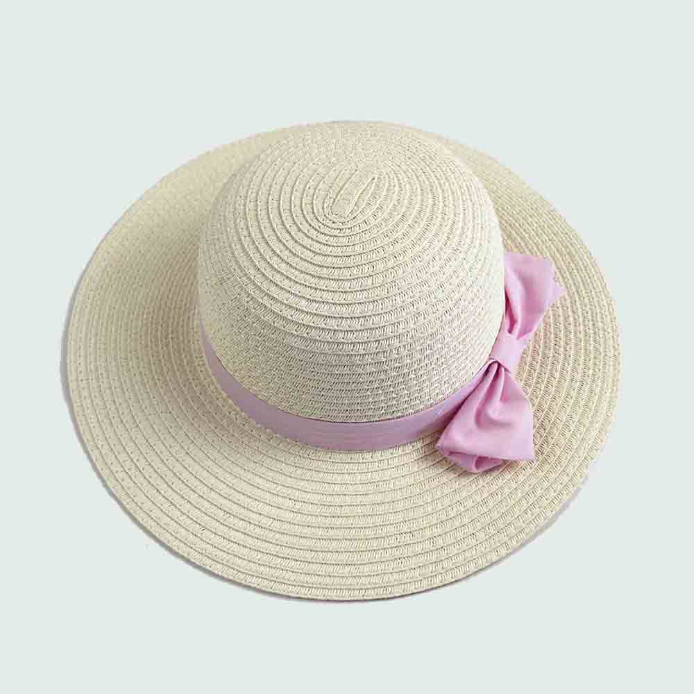 Straw Hat