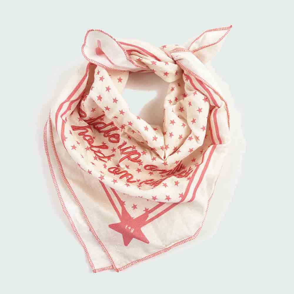 Neckerchief