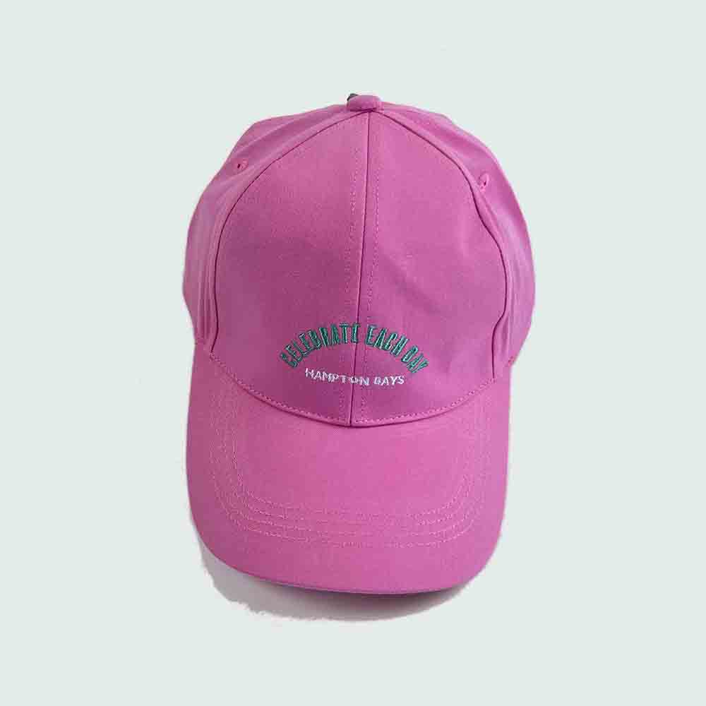 Sport Cap