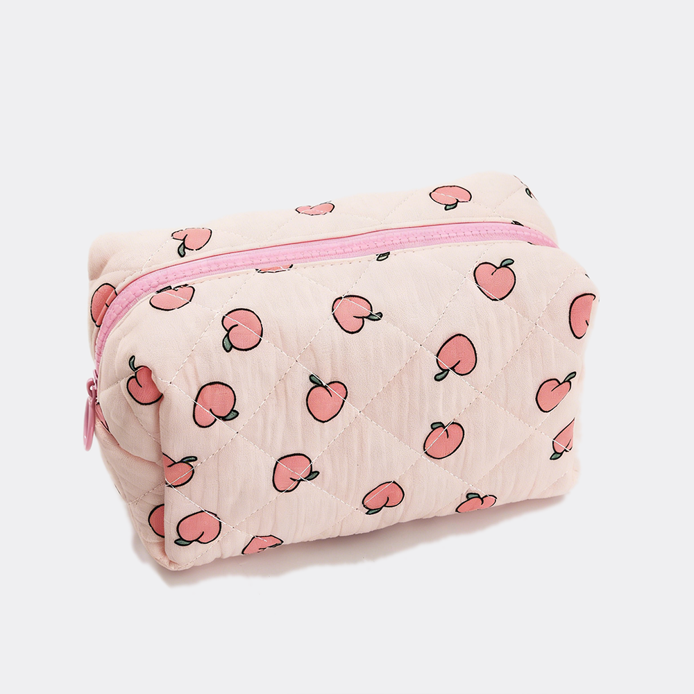 Cosmetic Bag