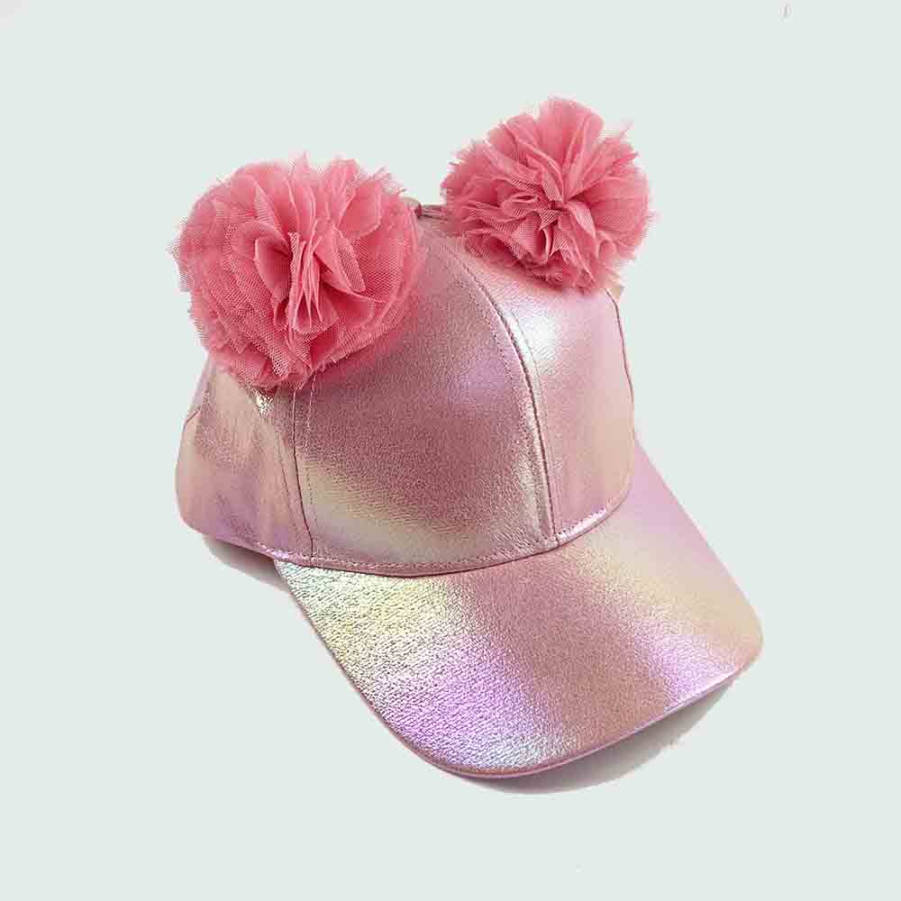 Mini Cap