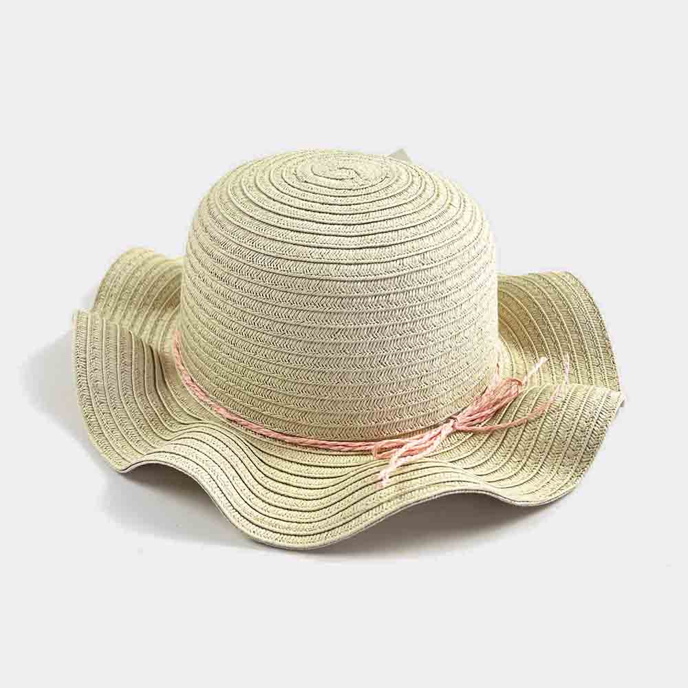Straw Hat