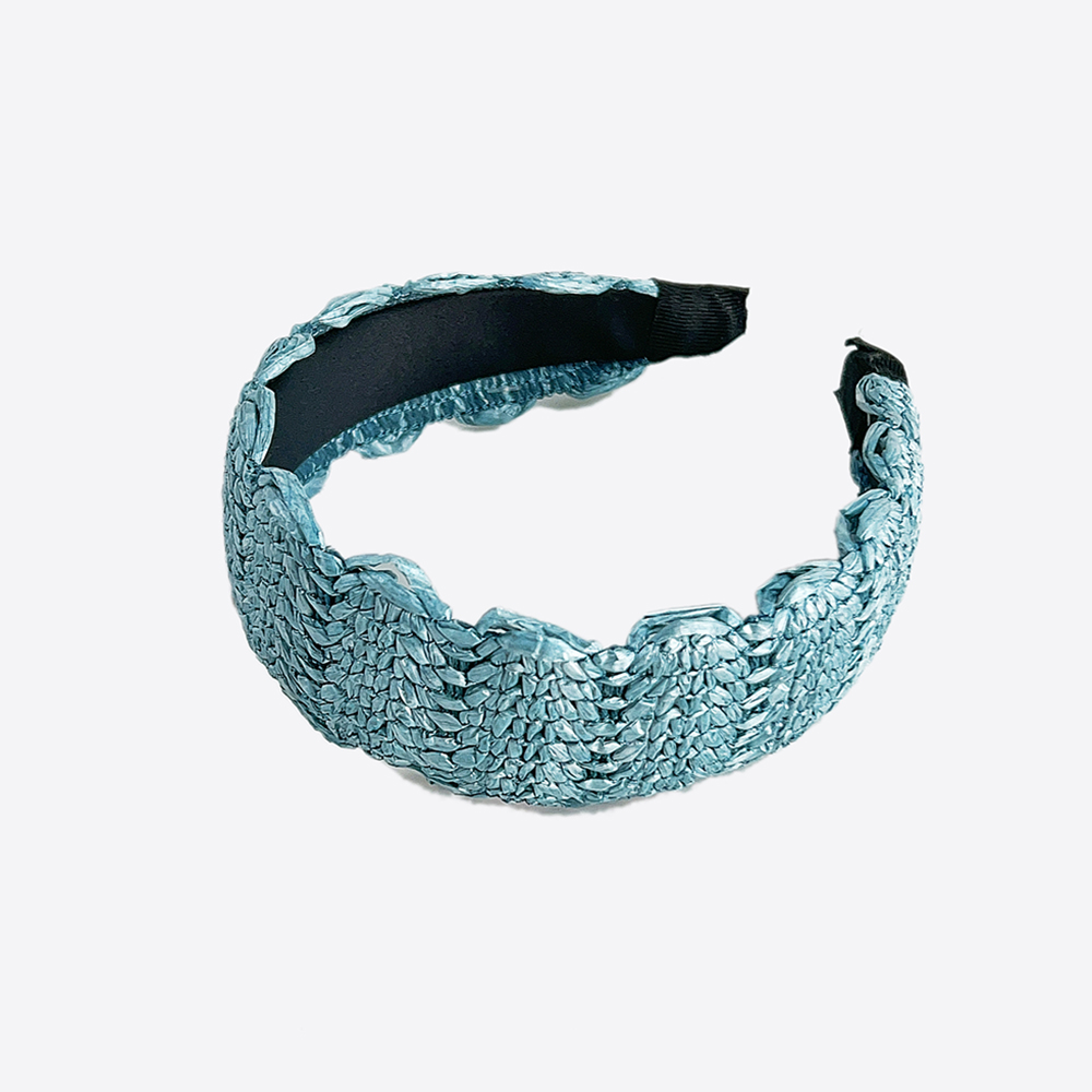 Headband