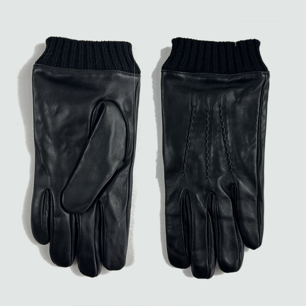 PU Gloves