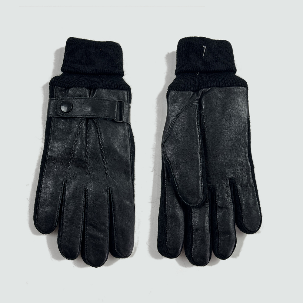 PU Gloves