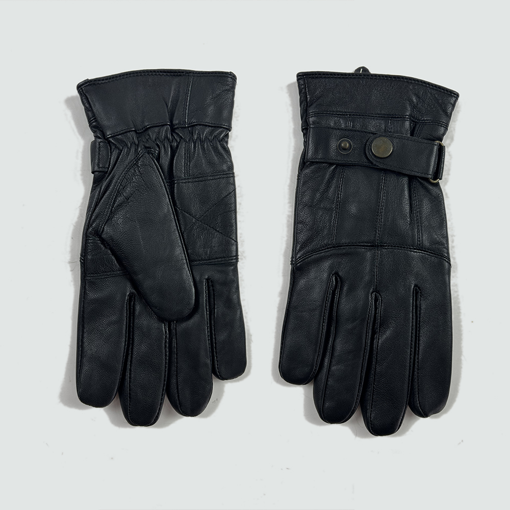 PU Gloves