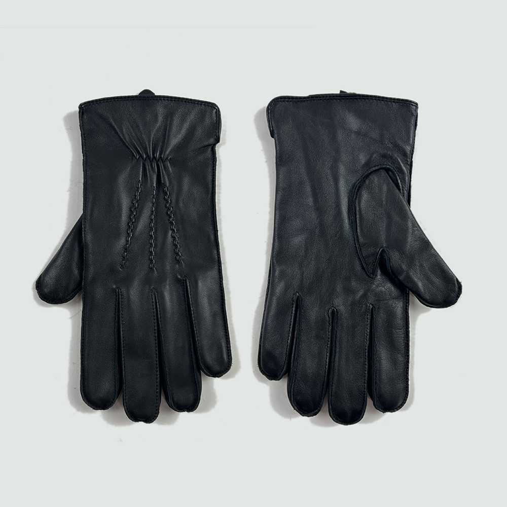 PU Gloves