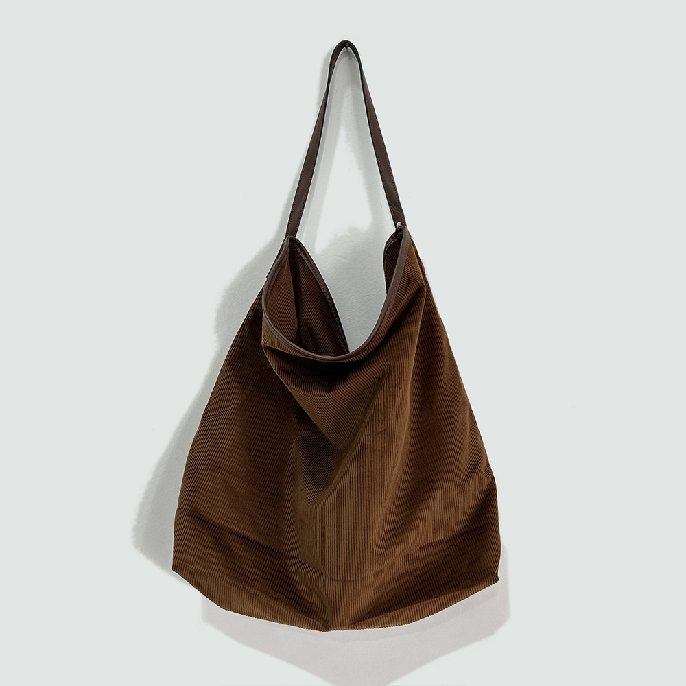 Roma Tote Bag