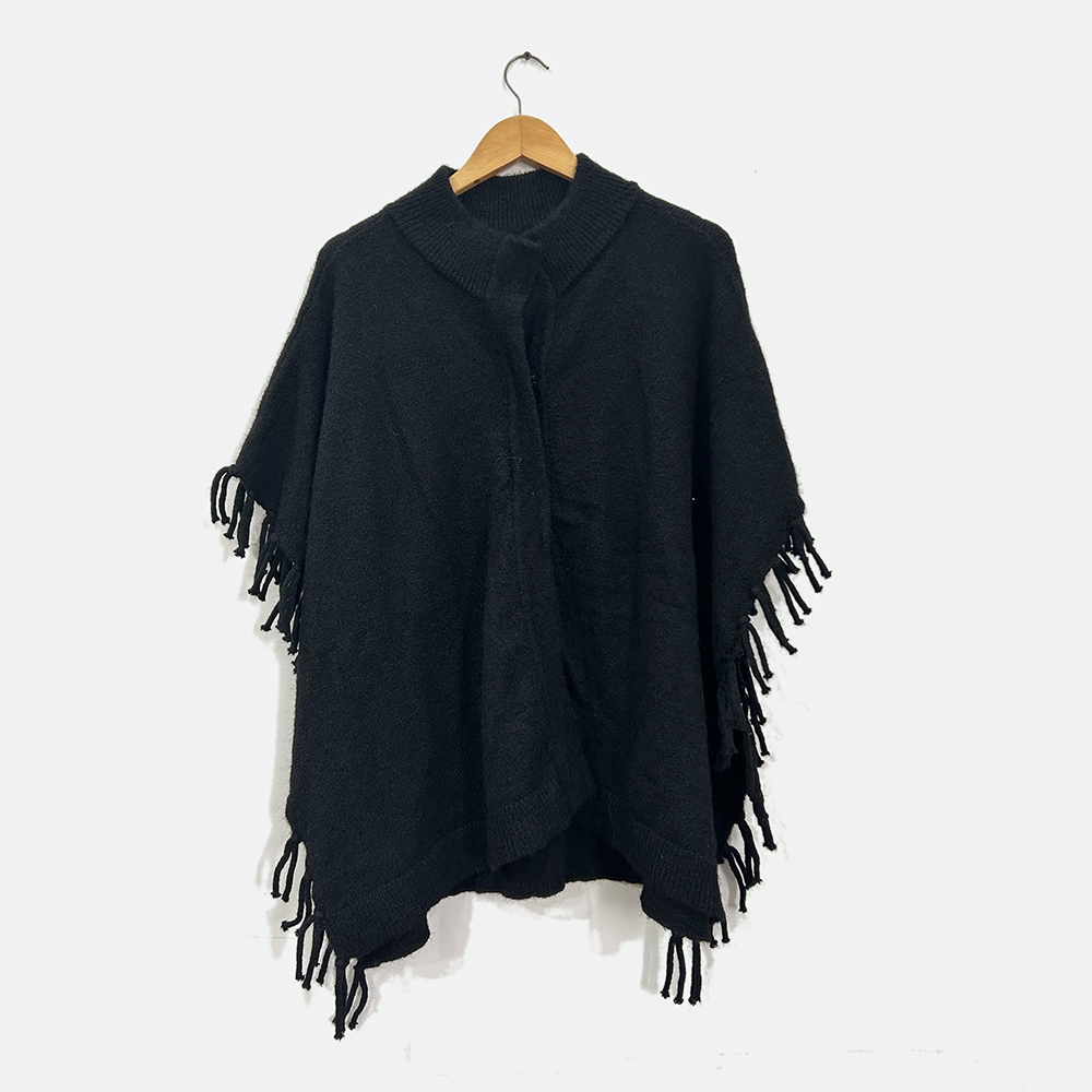 Poncho