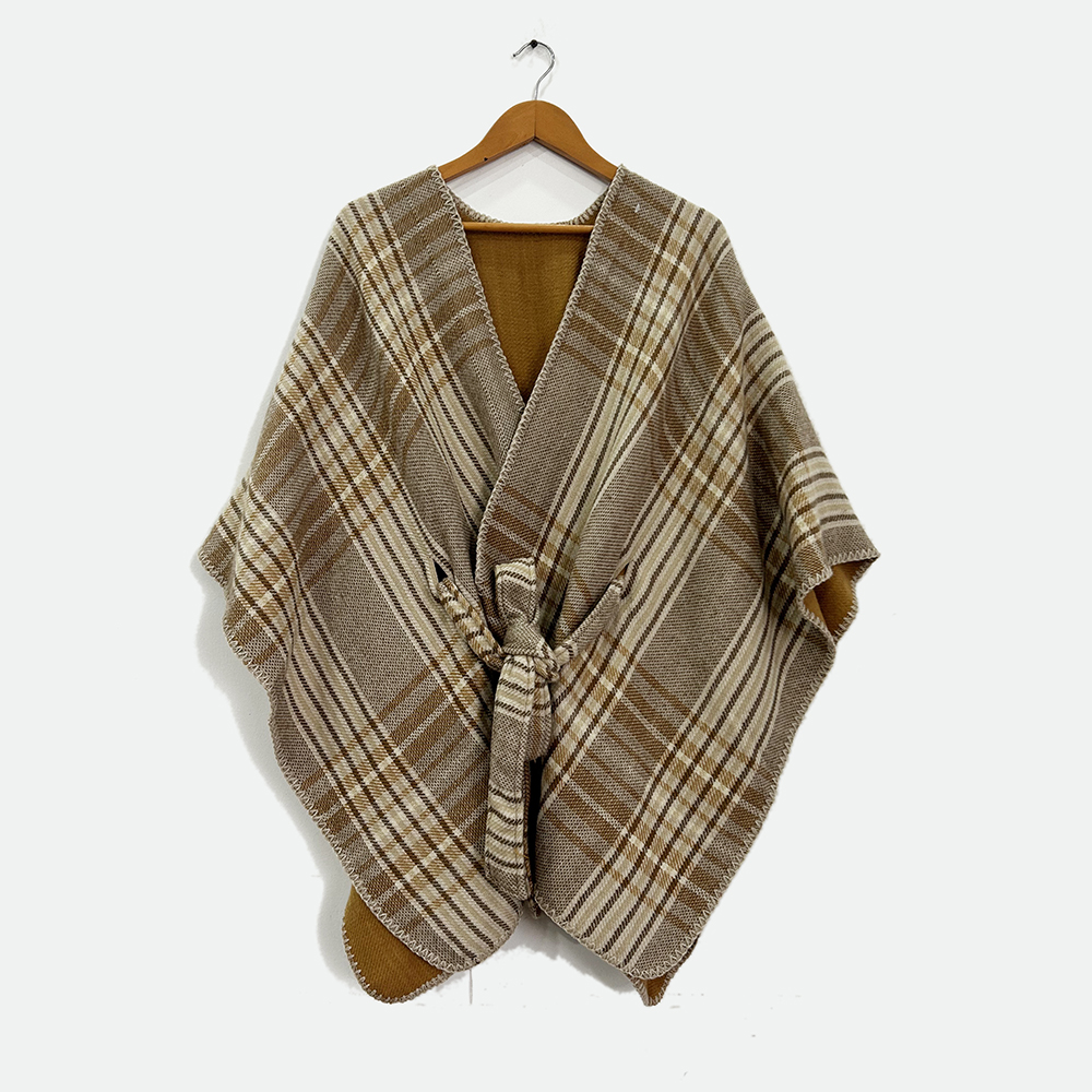 Poncho