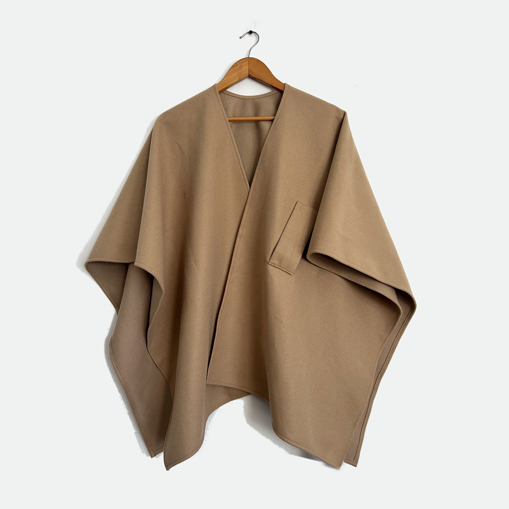 Poncho