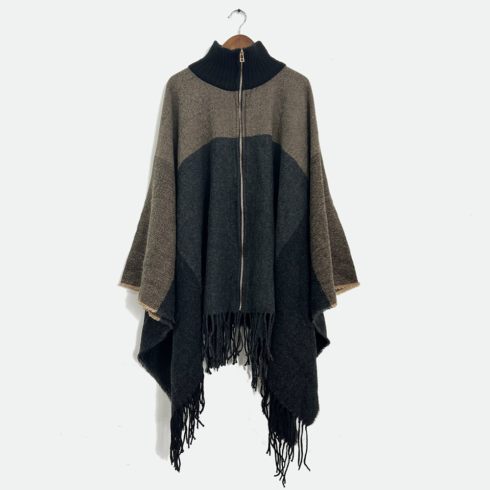Poncho