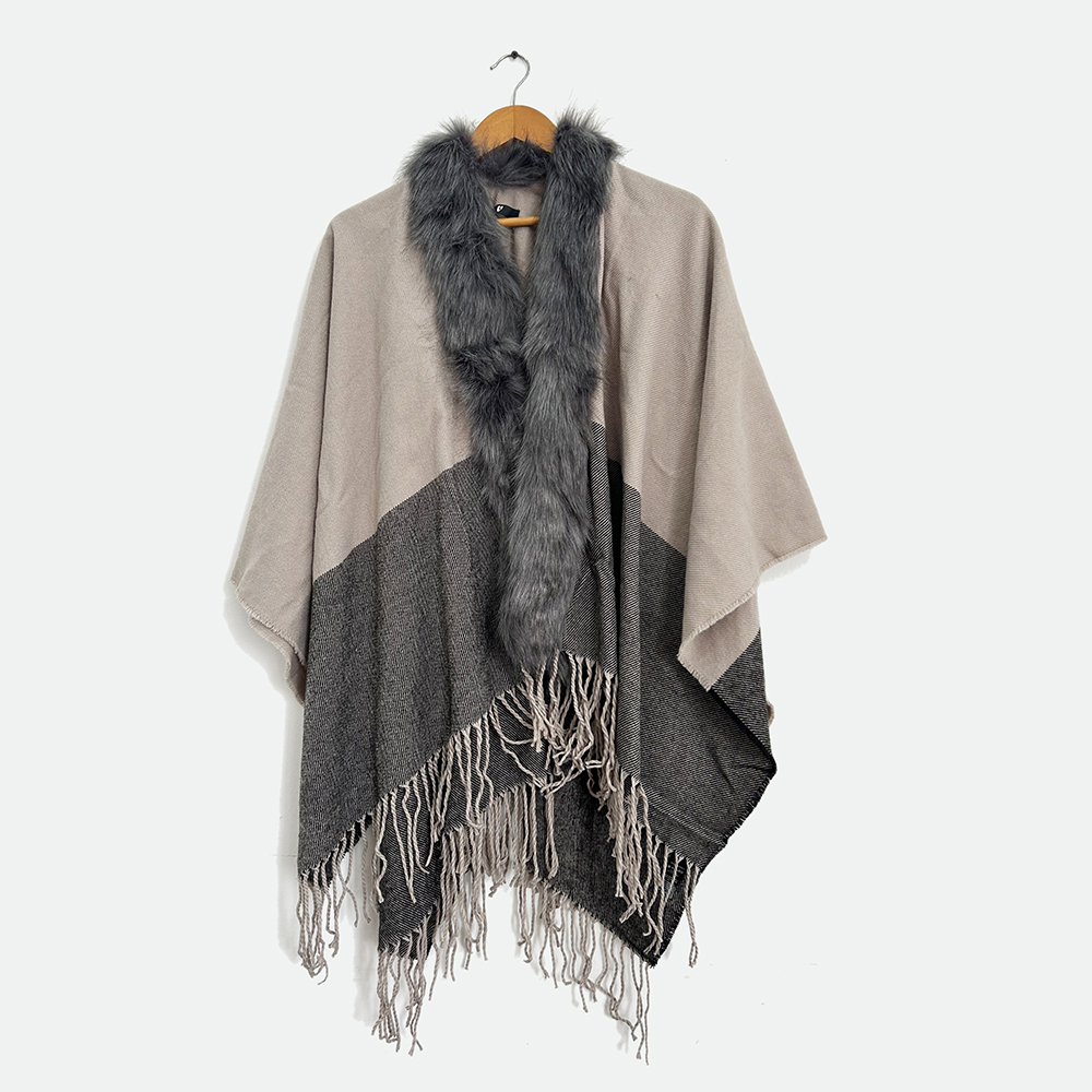 Poncho