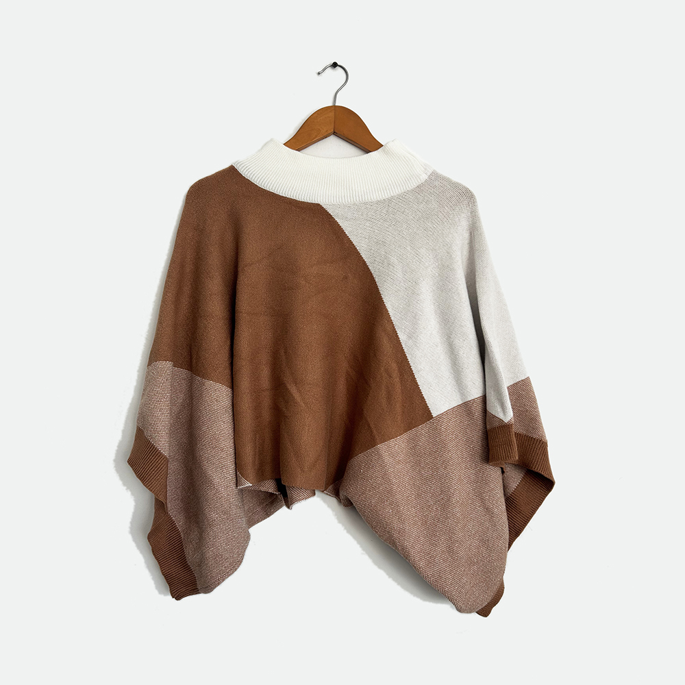 Poncho